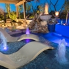 Premier Pools & Spas | Marin gallery