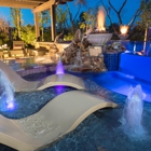 Premier Pools & Spas | Midland-Odessa