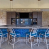 Homewood Suites by Hilton Orlando at FLAMINGO CROSSINGS Town Center gallery