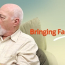 Hearing and Vision Center