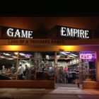 Game Empire