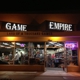 Game Empire
