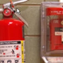 R.W. Fire Protection, Inc. - Fire Protection Equipment & Supplies