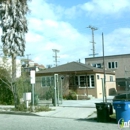 Anm Construction Inc - Construction Estimates