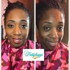 Prettybuggs Artistry