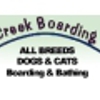Honey Creek Boarding Kennel gallery