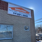 Servpro of Farmingdale/Massapequa