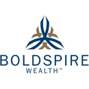Jim Ritter - Private Wealth Advisor, Ameriprise Financial Services - Financial Planners