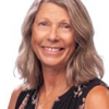 Michelle Cleary, NP gallery