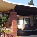 Wine Valley Lodge - Motels