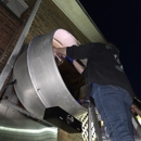 Optimum Hood Pros - Air Duct Cleaning