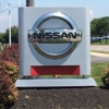 West Herr Nissan of Orchard Park gallery