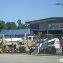 American Rental & Power Equipment - Rental Service Stores & Yards