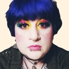 Jessica L Penkal, Counselor
