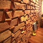 Il Mercato Cafe & Wine Shop