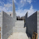 Infra-Crete Services Inc. - Concrete Contractors