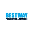 Bestway Pool Service & Repair Co. - Swimming Pool Repair & Service