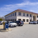Northwell Health Endocrinology at Wappingers Falls - Outpatient Services