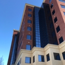 The Delta Companies