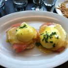 Westport Cafe