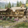 Coeur Builders gallery