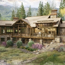 Coeur Builders - Home Builders