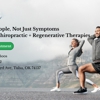Boos Chiropractic gallery