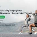 Boos Chiropractic