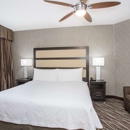 Homewood Suites by Hilton Henderson South Las Vegas