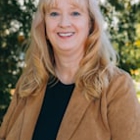 Warren Moore Rutherford, LLP