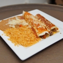 Agaves Mexican Grill - Mexican Restaurants