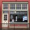 Montevallo Realty gallery