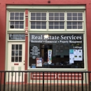 Montevallo Realty - Real Estate Agents