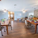 Scandinavian Court Assisted Living
