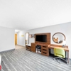 Hampton Inn Lincoln - South/Heritage Park gallery