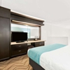 Best Western Plus Irvine Spectrum Hotel gallery