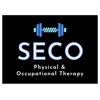 SECO Physical & Occupational Therapy gallery