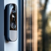 Shielded Locksmith gallery