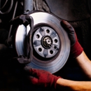 Ruggless Automotive Center - Auto Repair & Service