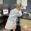 CityVet | Highlands Ranch Veterinary Clinic & Urgent Care gallery