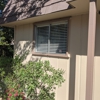 Mastercraft Painting gallery