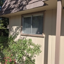 Mastercraft Painting - Painting Contractors