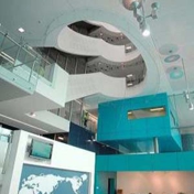 Gallery Image Number 5