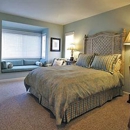 Oceano Hotel & Spa Half Moon Bay Harbor - Bed & Breakfast & Inns