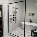 TriView Reflections - Shower Doors & Enclosures