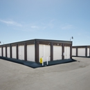 Saf Keep Storage - Storage Household & Commercial