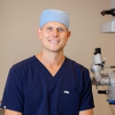 Andrew R. Osborn, M.D. - Physicians & Surgeons, Ophthalmology