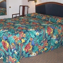 Deming Motel - Motels
