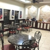 Weslaco Inn gallery