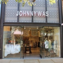 Johnny Was - Women's Clothing Wholesalers & Manufacturers